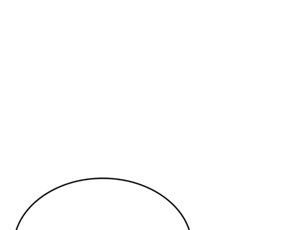 Read Поднятие уровня в одиночку Рагнарёк RU Manga Online
