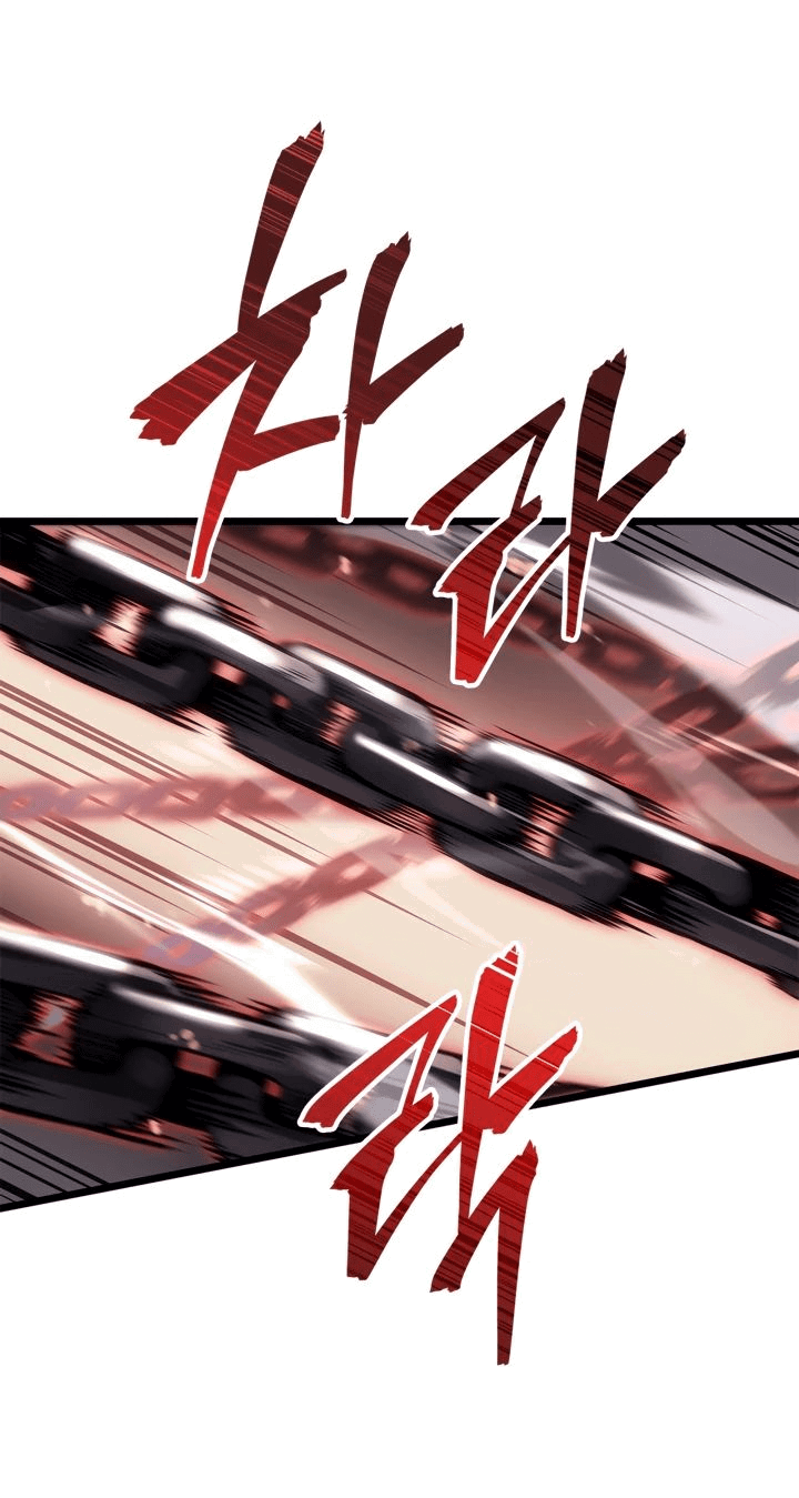 Read Поднятие уровня в одиночку Рагнарёк RU Manga Online