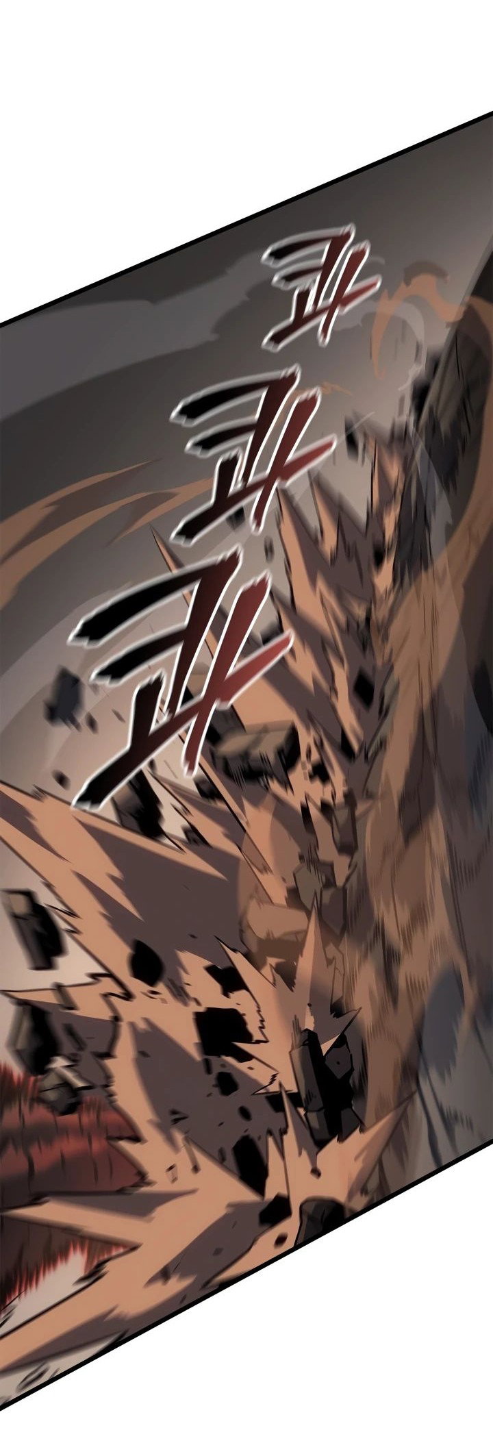 Read Поднятие уровня в одиночку Рагнарёк RU Manga Online