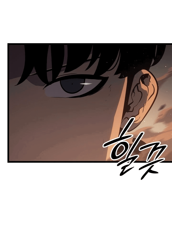 Read Поднятие уровня в одиночку Рагнарёк RU Manga Online