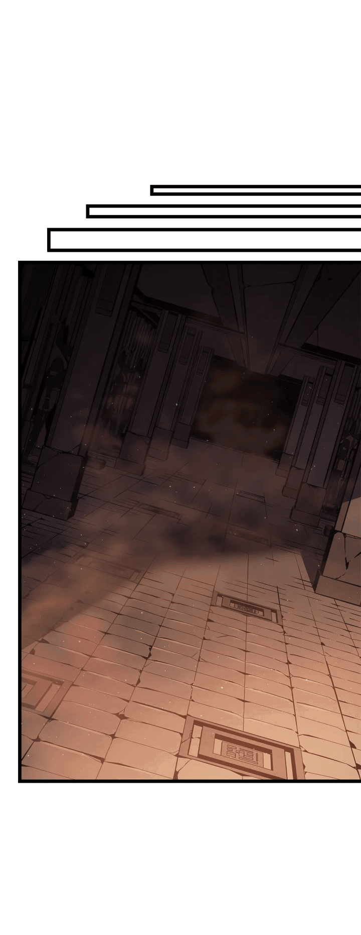 Read Поднятие уровня в одиночку Рагнарёк RU Manga Online