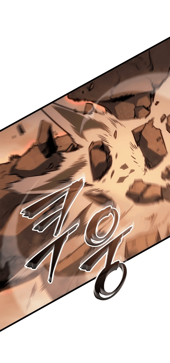 Read Поднятие уровня в одиночку Рагнарёк RU Manga Online