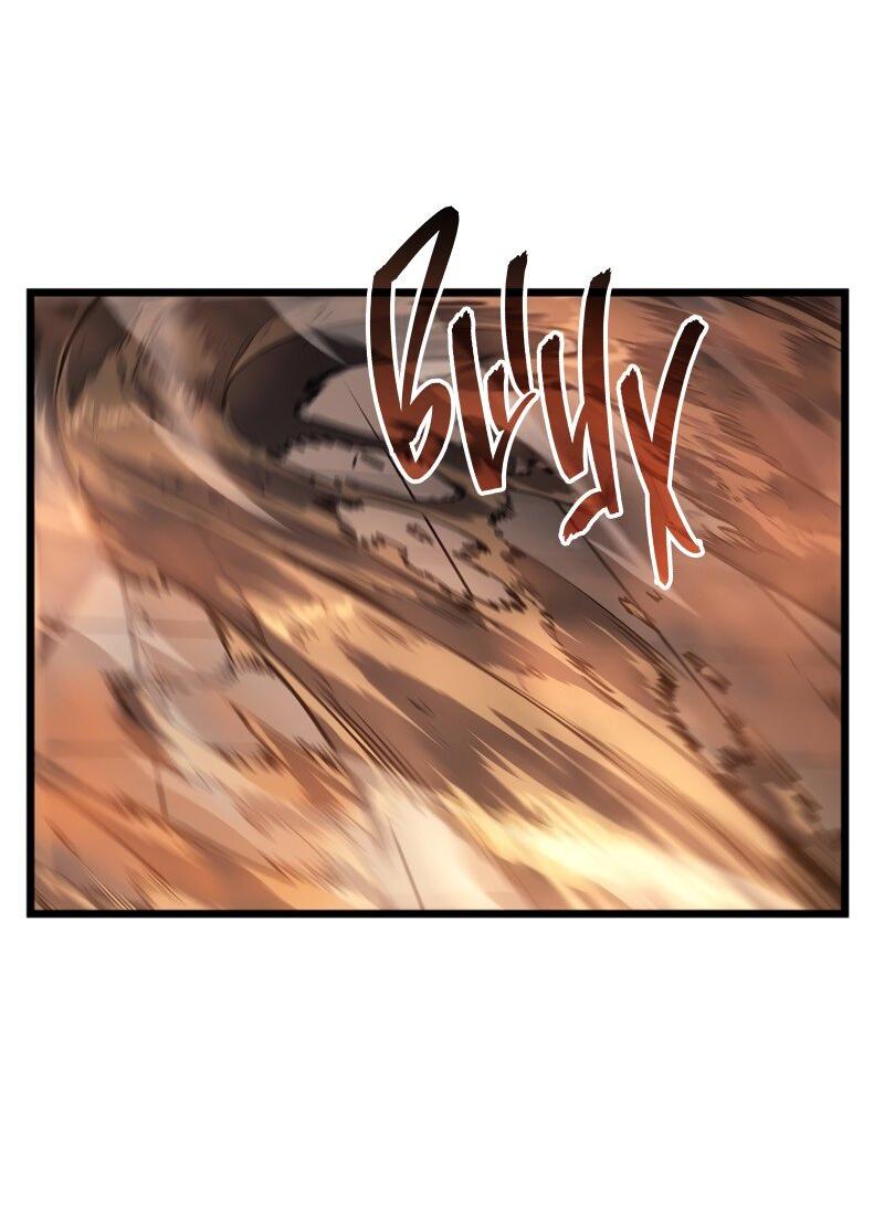 Read Поднятие уровня в одиночку Рагнарёк RU Manga Online
