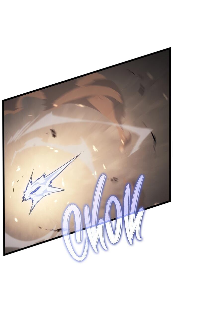 Read Поднятие уровня в одиночку Рагнарёк RU Manga Online