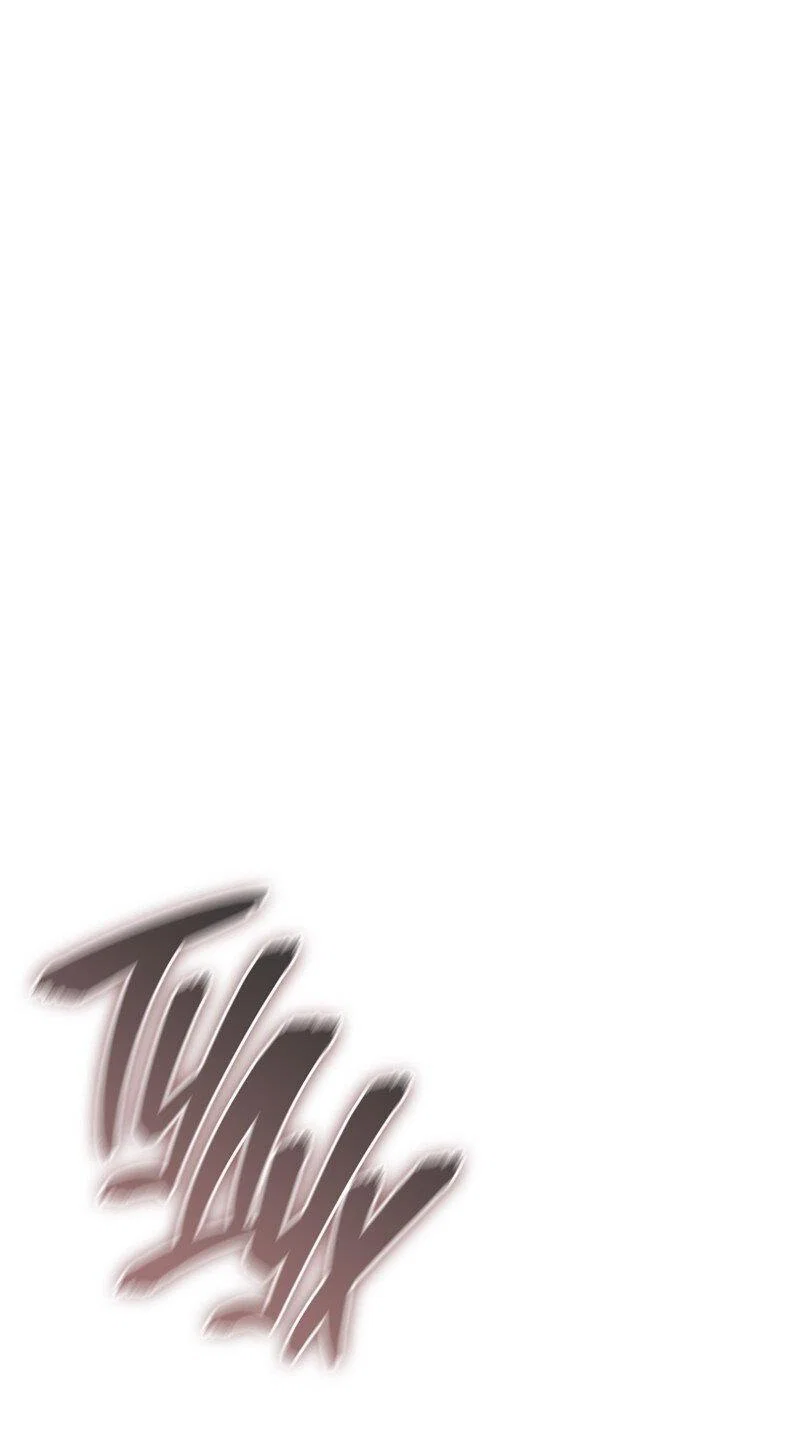 Read Поднятие уровня в одиночку Рагнарёк RU Manga Online