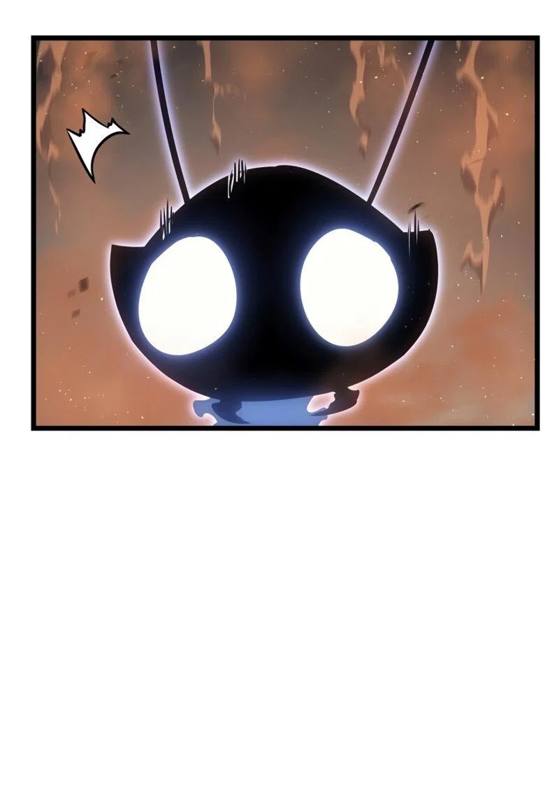 Read Поднятие уровня в одиночку Рагнарёк RU Manga Online