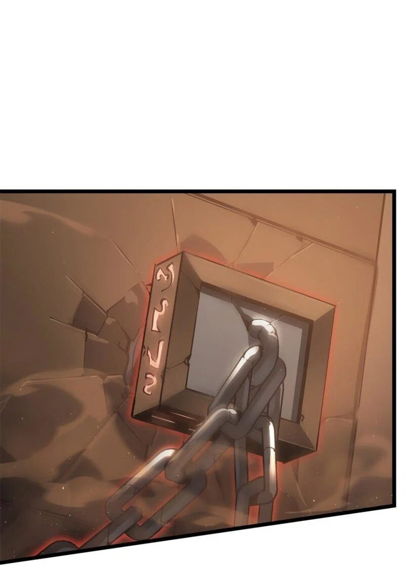 Read Поднятие уровня в одиночку Рагнарёк RU Manga Online
