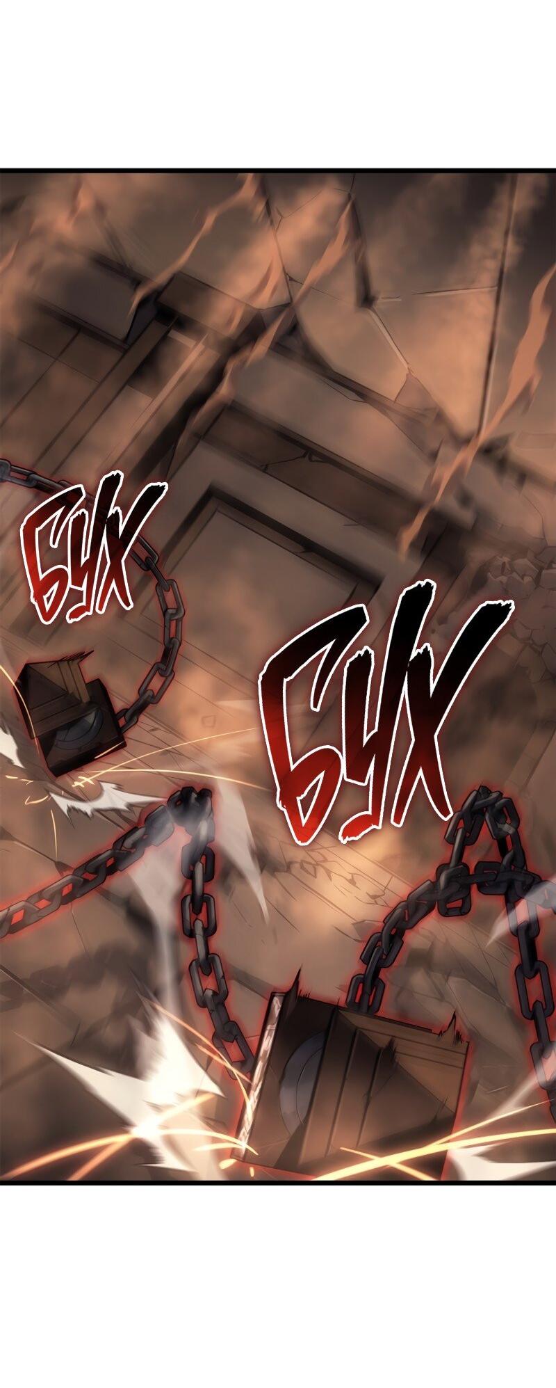 Read Поднятие уровня в одиночку Рагнарёк RU Manga Online