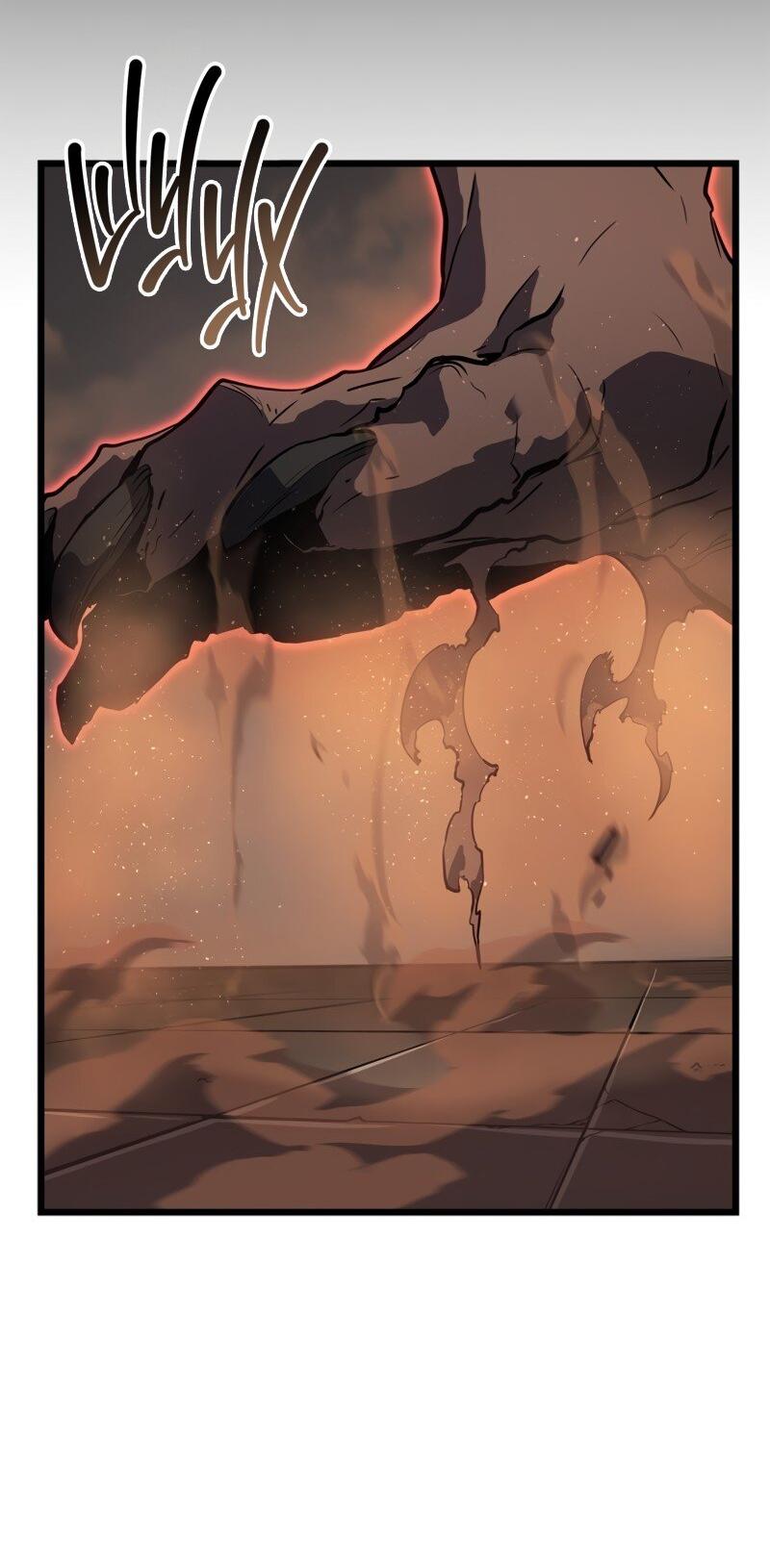 Read Поднятие уровня в одиночку Рагнарёк RU Manga Online