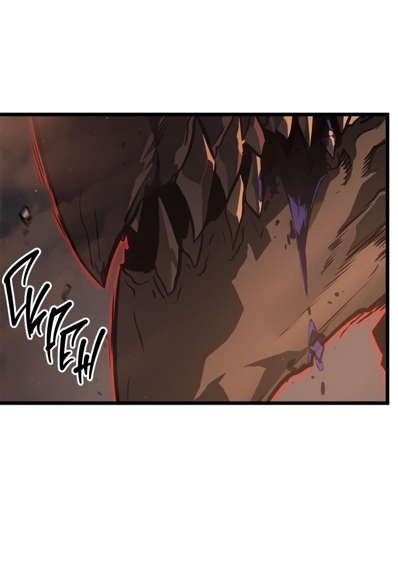 Read Поднятие уровня в одиночку Рагнарёк RU Manga Online