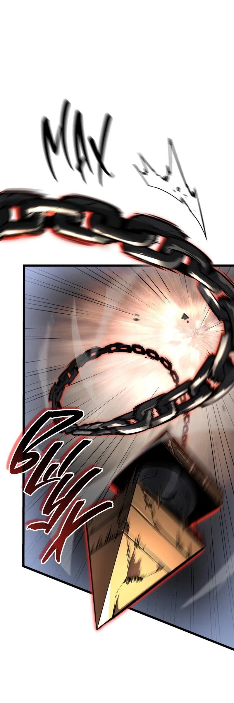Read Поднятие уровня в одиночку Рагнарёк RU Manga Online