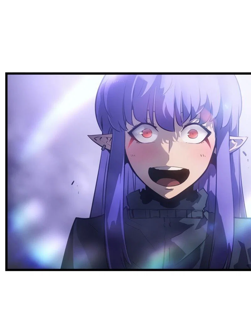 Read Поднятие уровня в одиночку Рагнарёк RU Manga Online