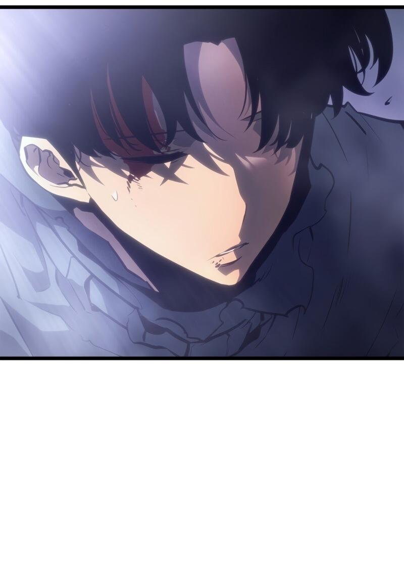 Read Поднятие уровня в одиночку Рагнарёк RU Manga Online
