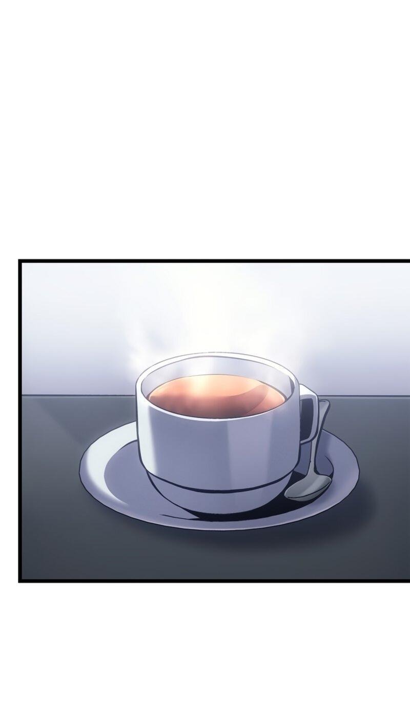 Read Поднятие уровня в одиночку Рагнарёк RU Manga Online