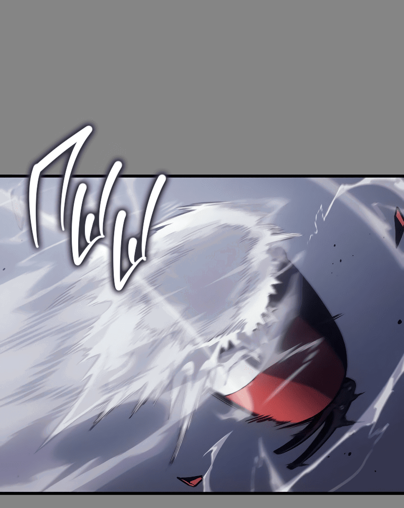 Read Поднятие уровня в одиночку Рагнарёк RU Manga Online
