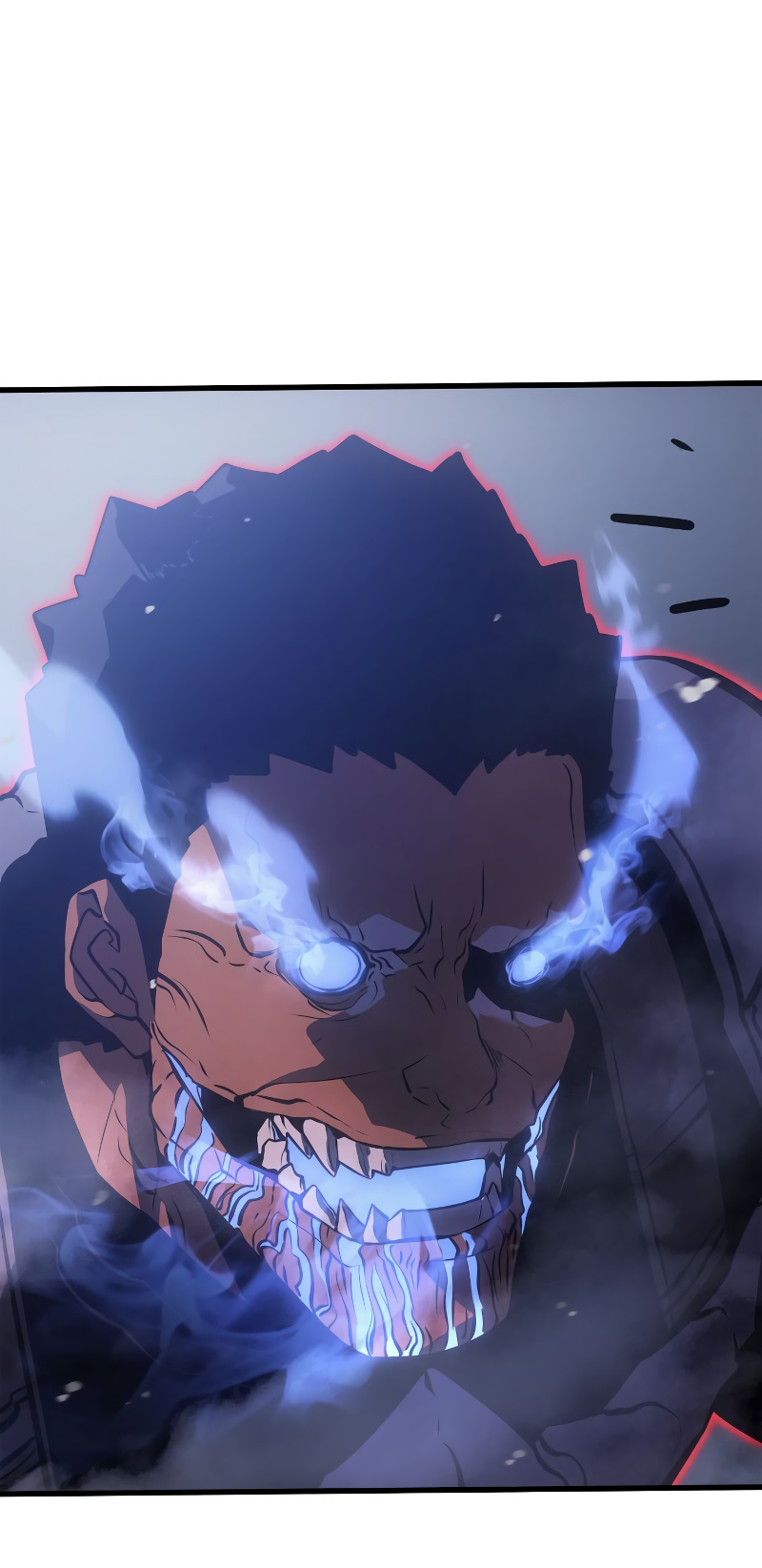 Read Поднятие уровня в одиночку Рагнарёк RU Manga Online