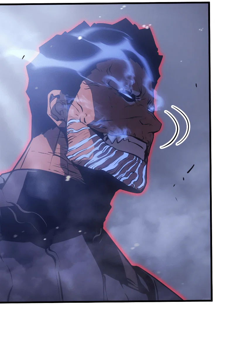Read Поднятие уровня в одиночку Рагнарёк RU Manga Online