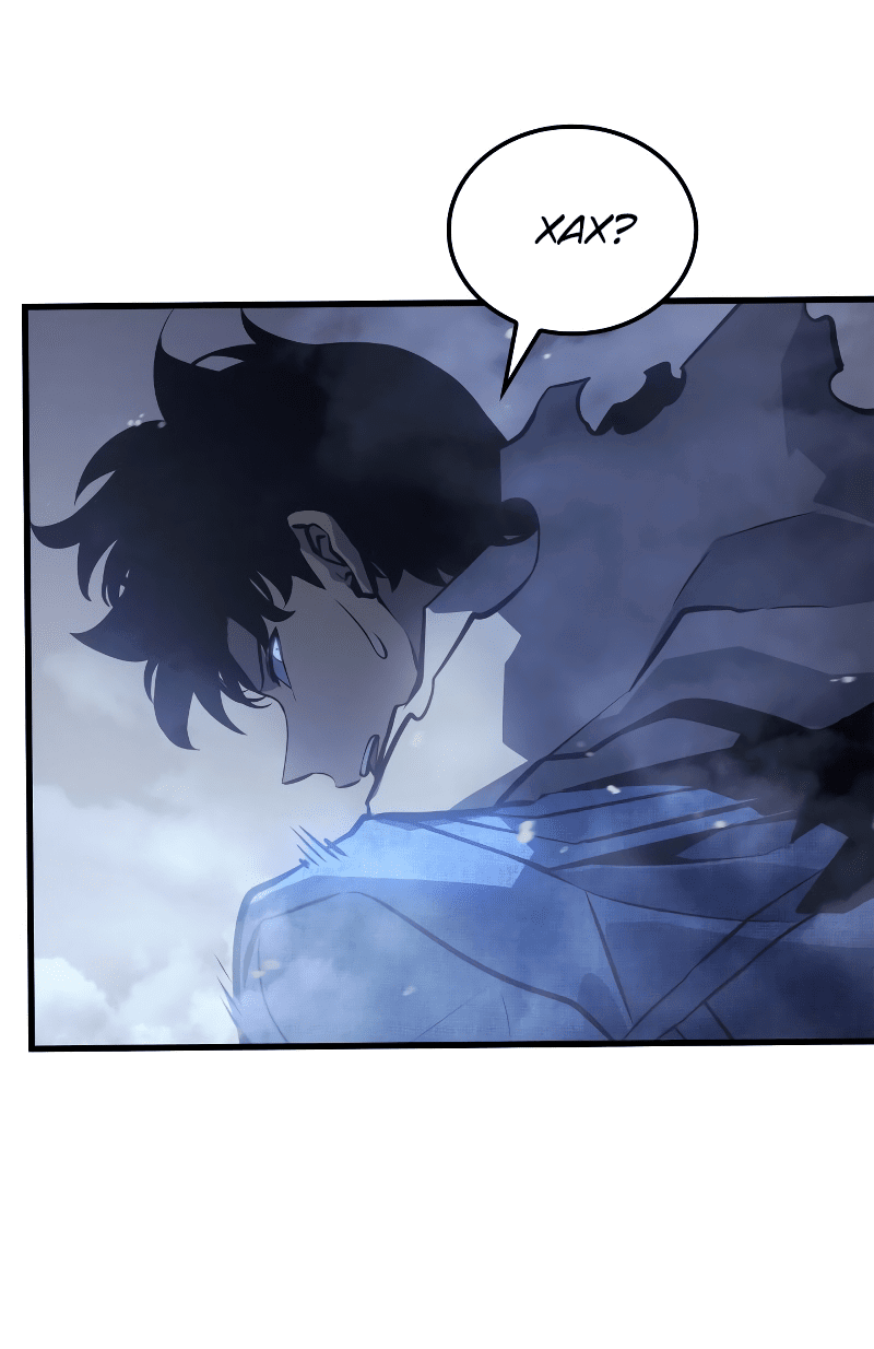 Read Поднятие уровня в одиночку Рагнарёк RU Manga Online