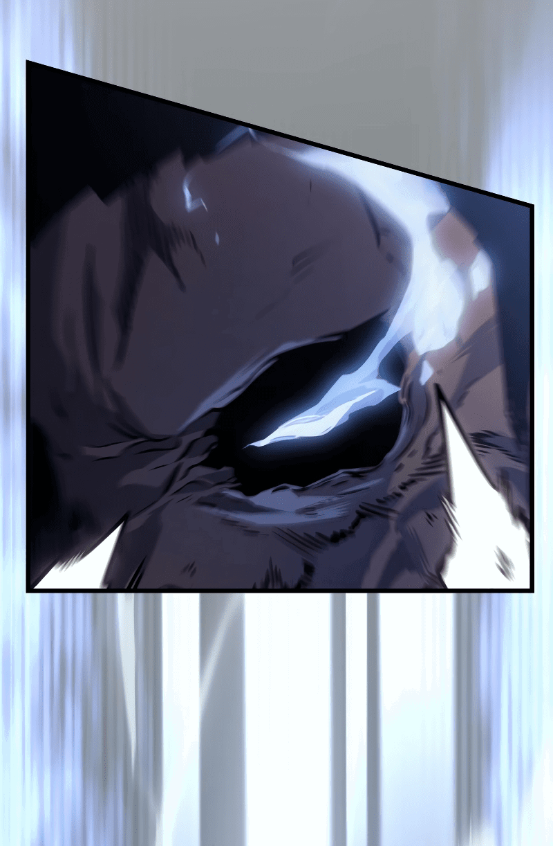 Read Поднятие уровня в одиночку Рагнарёк RU Manga Online