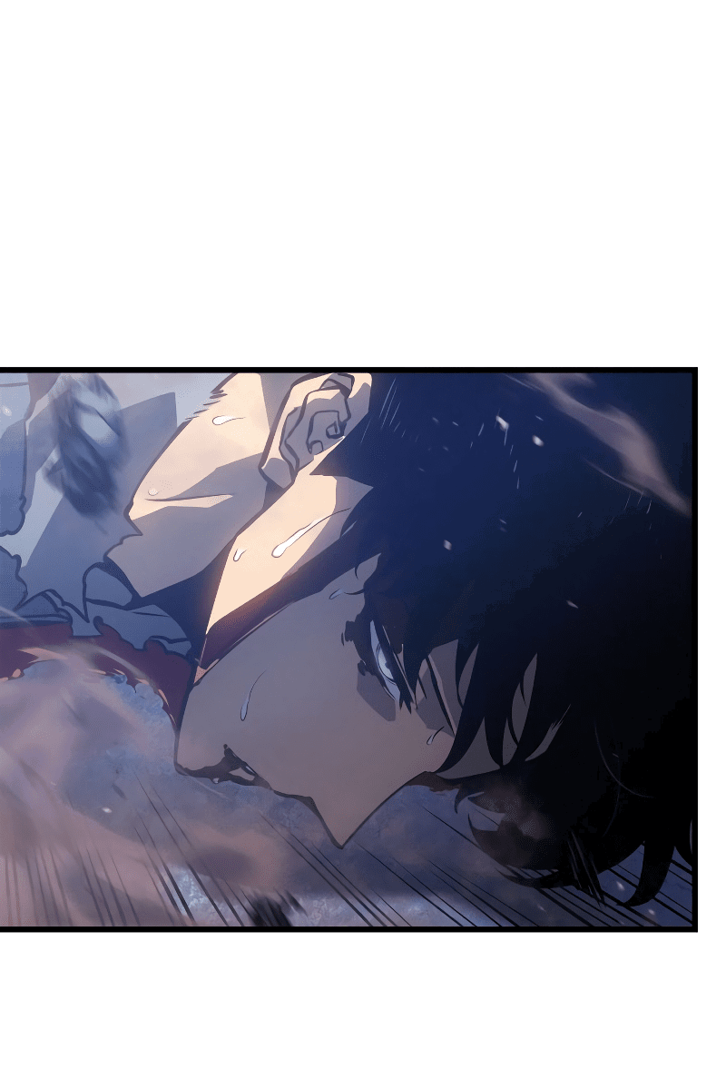 Read Поднятие уровня в одиночку Рагнарёк RU Manga Online