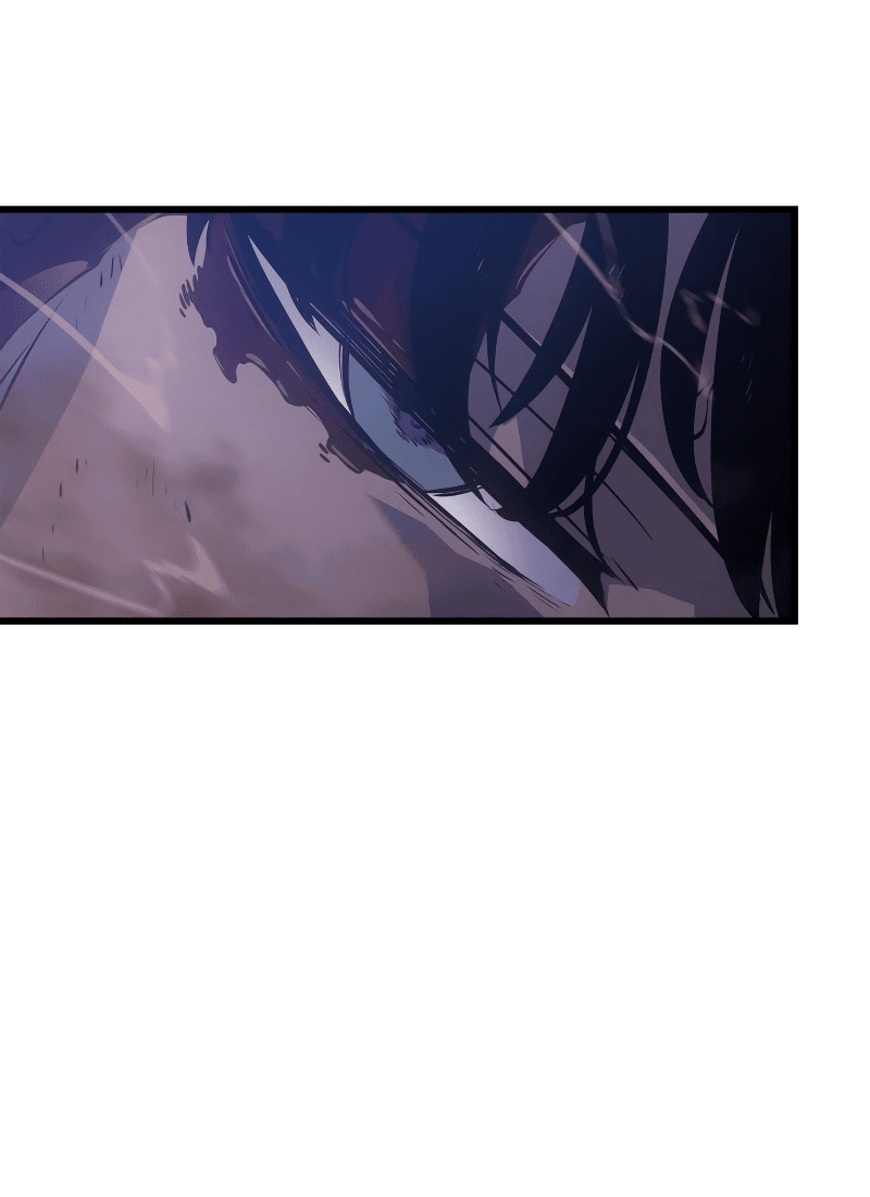 Read Поднятие уровня в одиночку Рагнарёк RU Manga Online