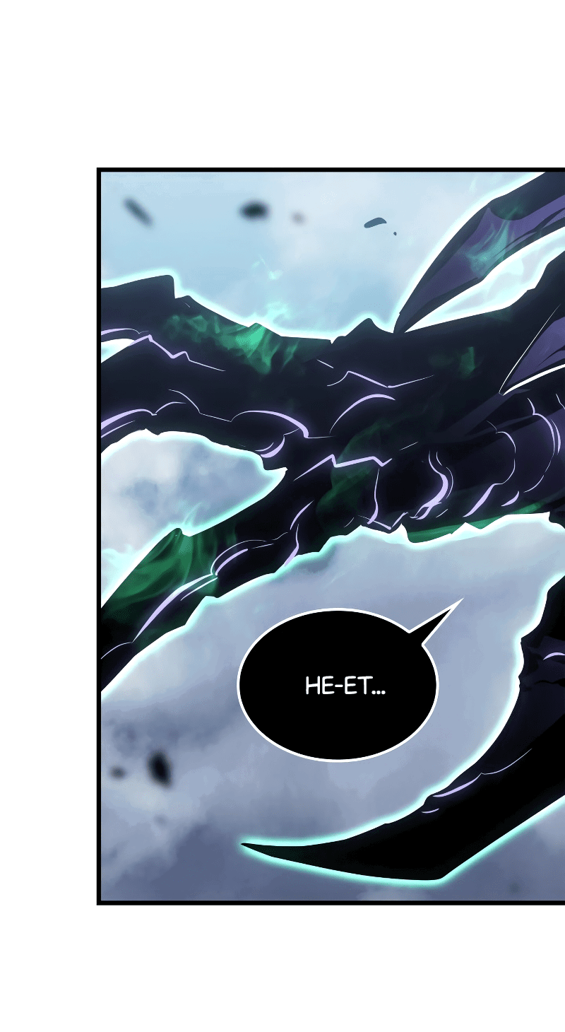 Read Поднятие уровня в одиночку Рагнарёк RU Manga Online