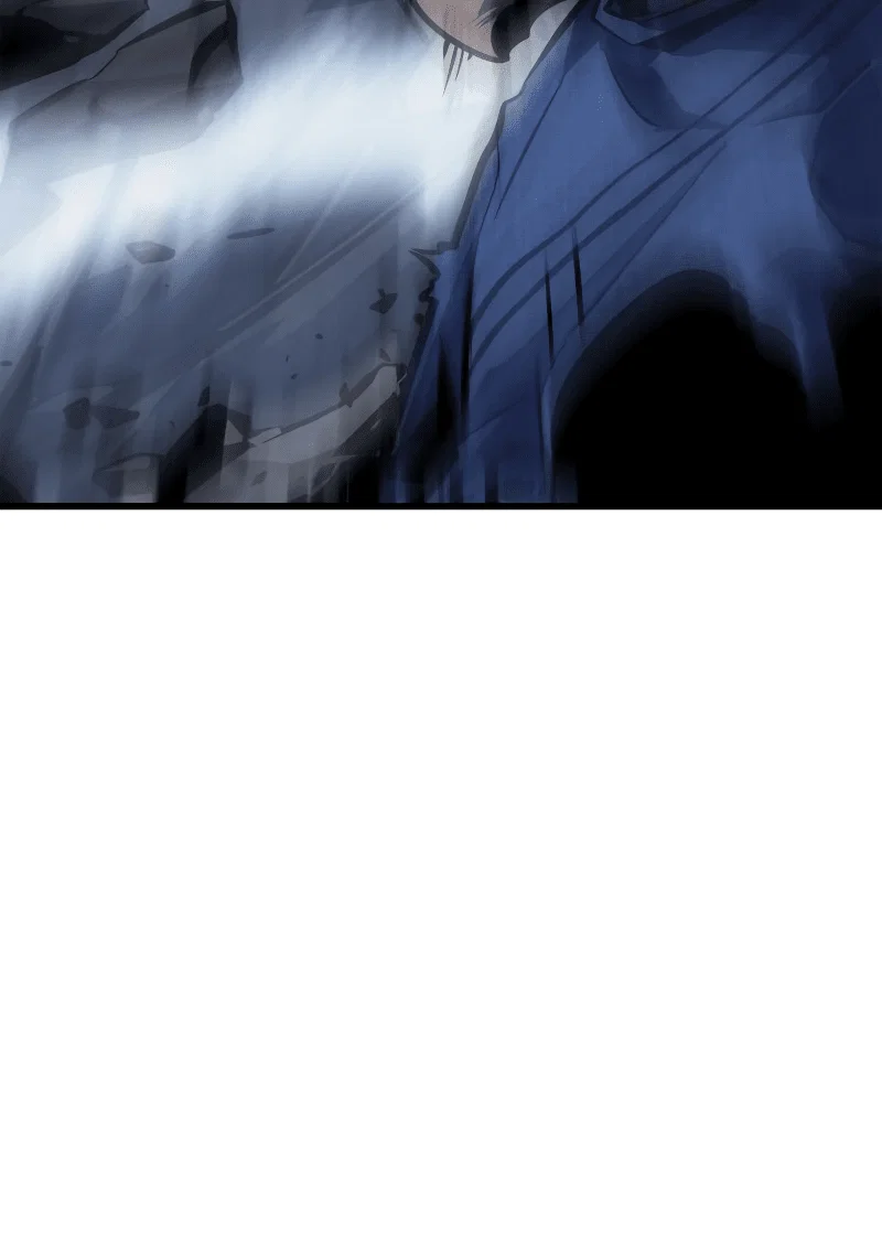 Read Поднятие уровня в одиночку Рагнарёк RU Manga Online