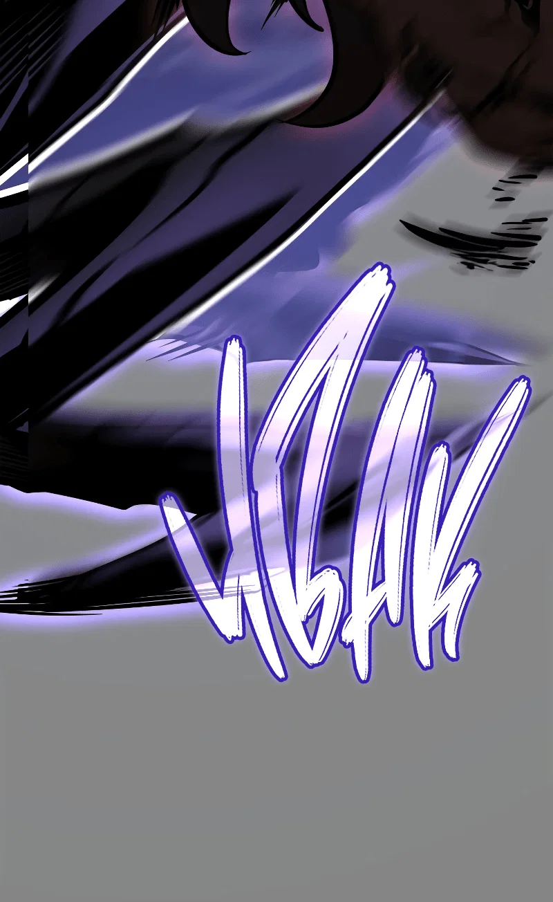 Read Поднятие уровня в одиночку Рагнарёк RU Manga Online