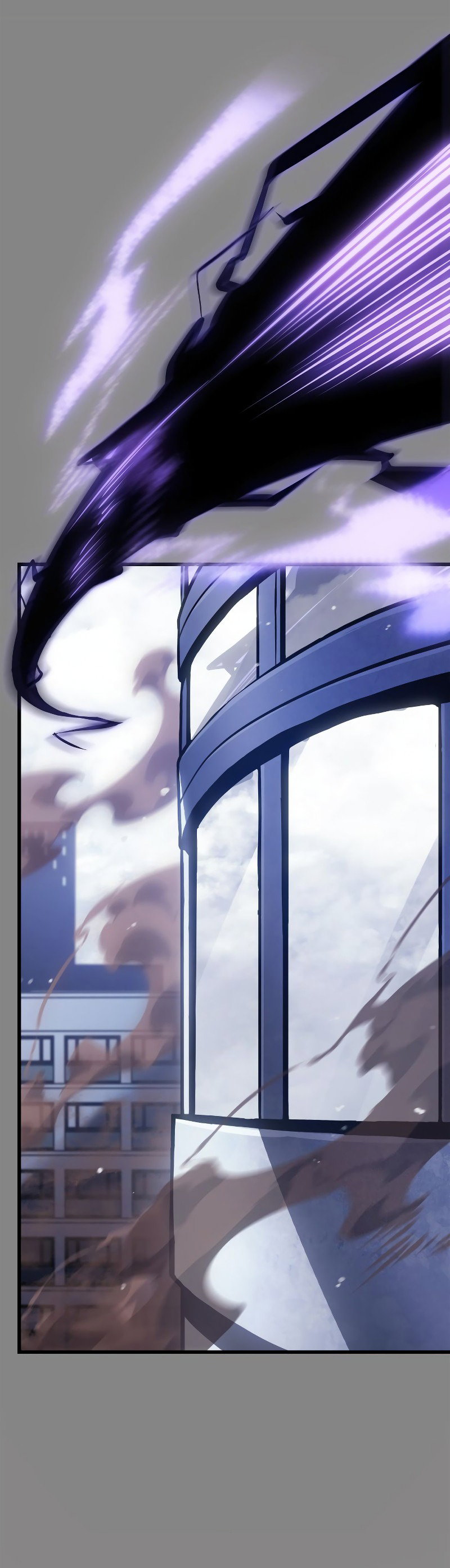 Read Поднятие уровня в одиночку Рагнарёк RU Manga Online