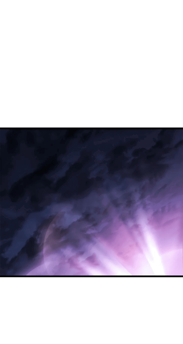 Read Поднятие уровня в одиночку Рагнарёк RU Manga Online