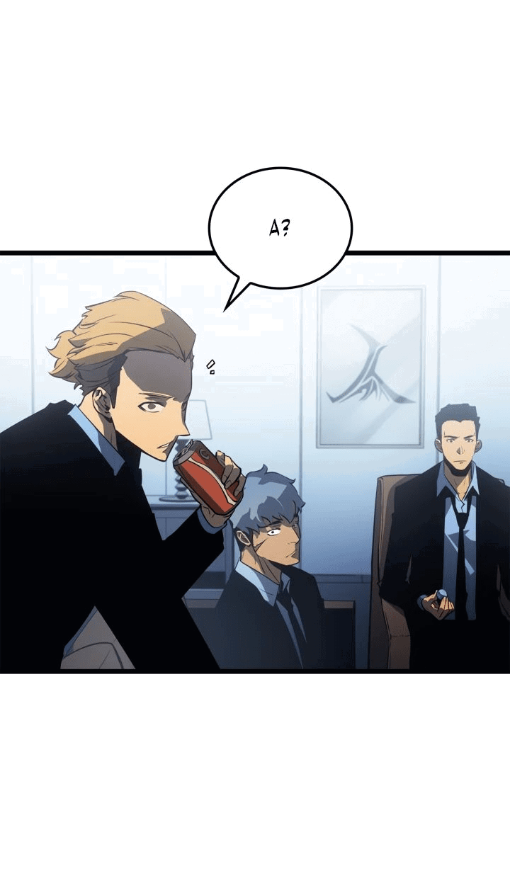 Read Поднятие уровня в одиночку Рагнарёк RU Manga Online