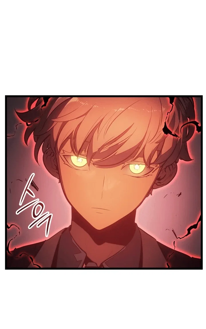 Read Поднятие уровня в одиночку Рагнарёк RU Manga Online