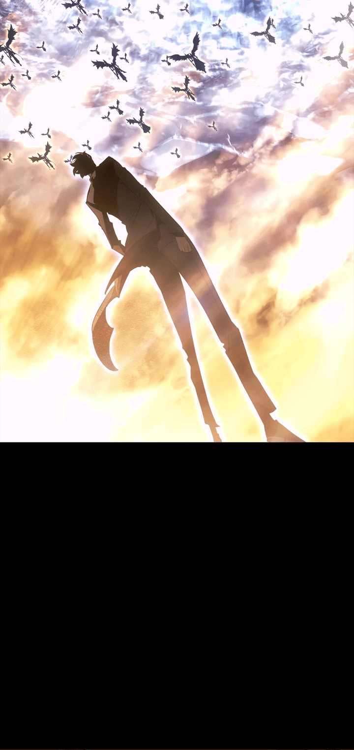 Read Поднятие уровня в одиночку Рагнарёк RU Manga Online