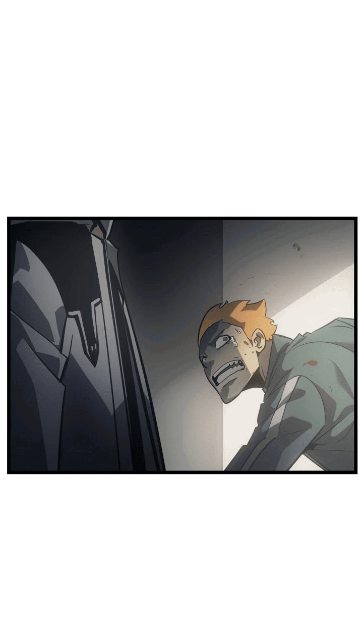 Read Поднятие уровня в одиночку Рагнарёк RU Manga Online