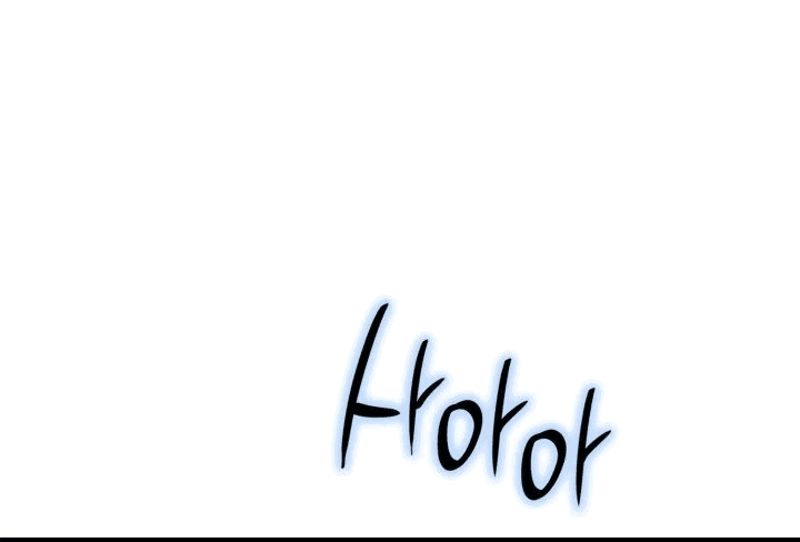 Read Поднятие уровня в одиночку Рагнарёк RU Manga Online
