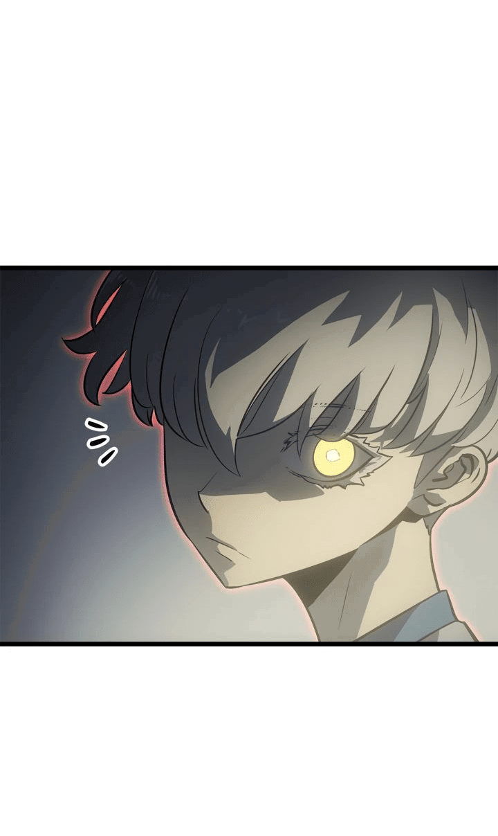 Read Поднятие уровня в одиночку Рагнарёк RU Manga Online