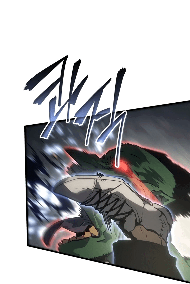 Read Поднятие уровня в одиночку Рагнарёк RU Manga Online