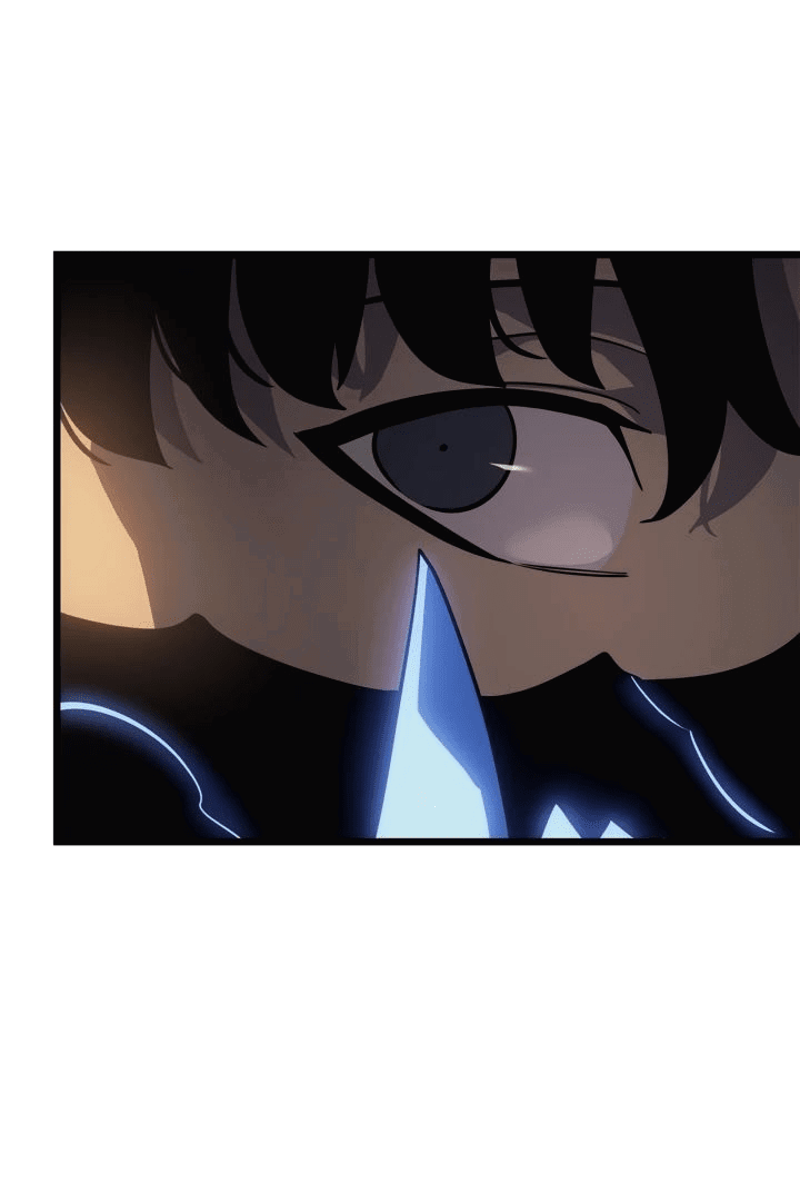Read Поднятие уровня в одиночку Рагнарёк RU Manga Online