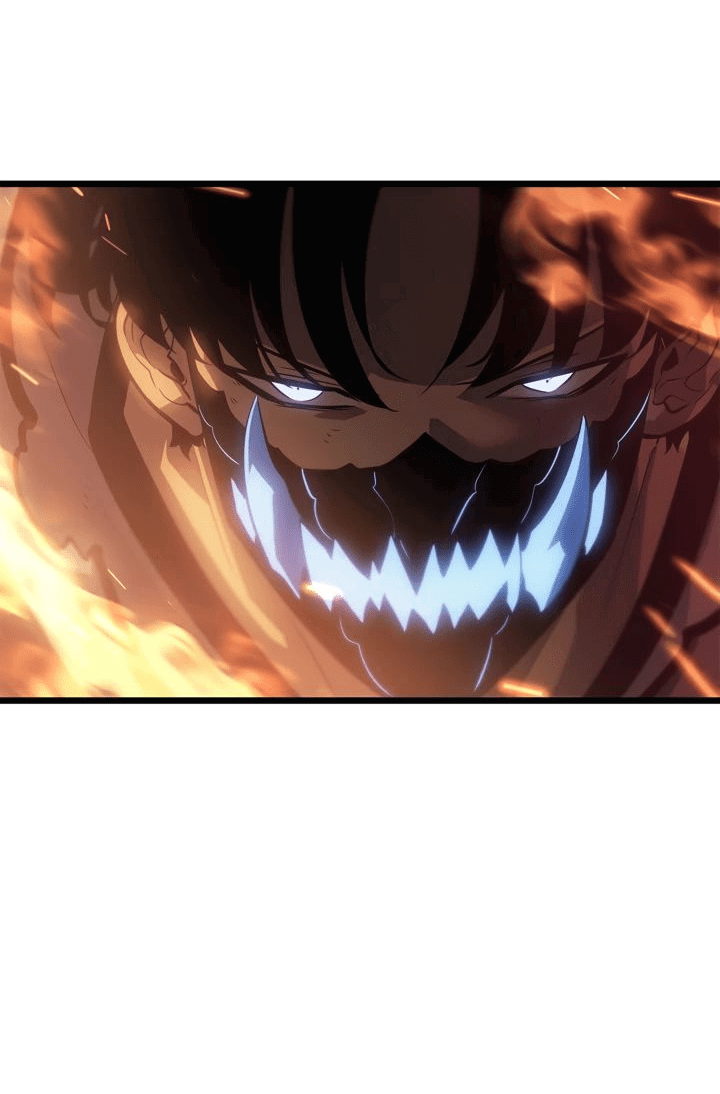 Read Поднятие уровня в одиночку Рагнарёк RU Manga Online