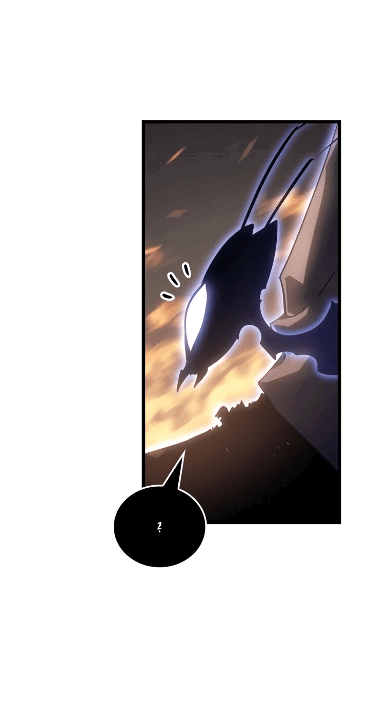 Read Поднятие уровня в одиночку Рагнарёк RU Manga Online