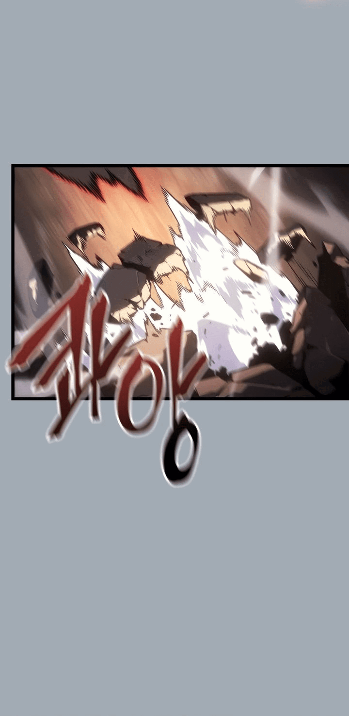 Read Поднятие уровня в одиночку Рагнарёк RU Manga Online