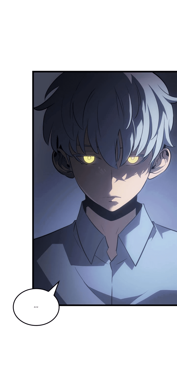 Read Поднятие уровня в одиночку Рагнарёк RU Manga Online