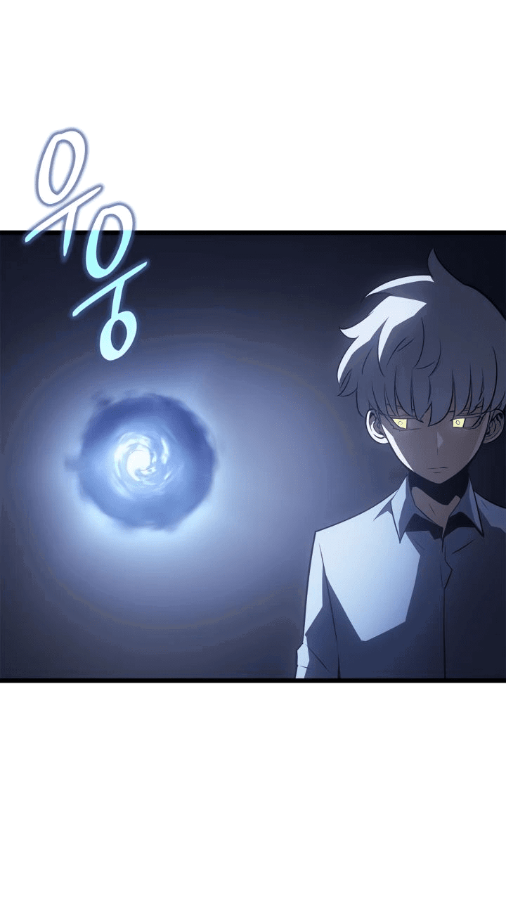 Read Поднятие уровня в одиночку Рагнарёк RU Manga Online