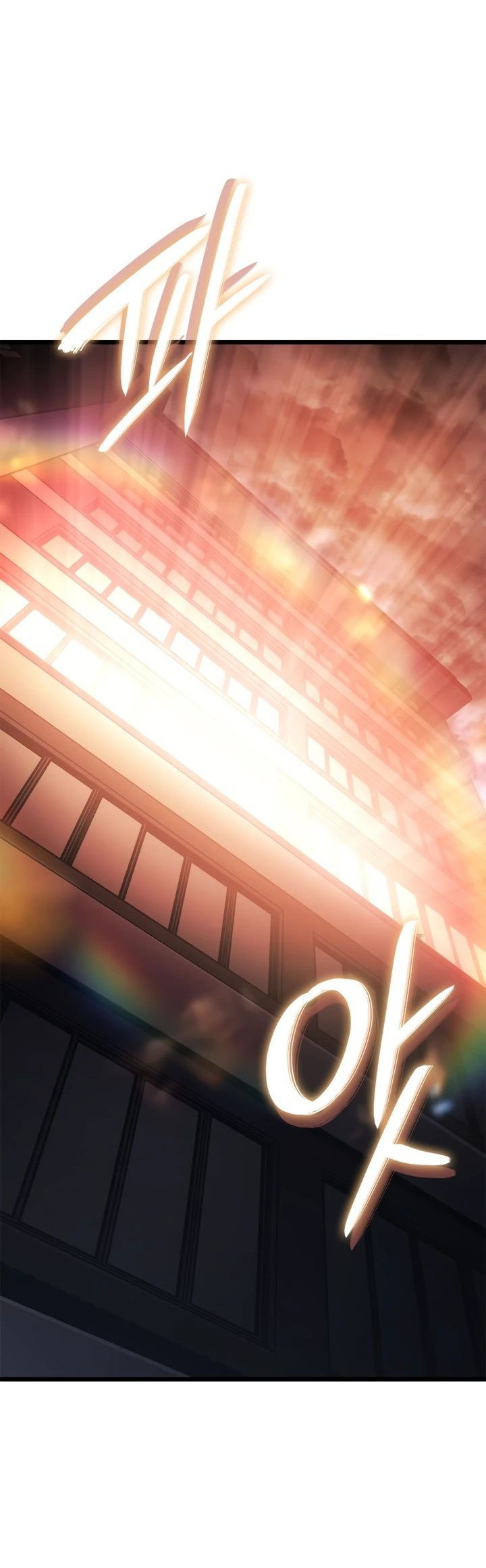 Read Поднятие уровня в одиночку Рагнарёк RU Manga Online