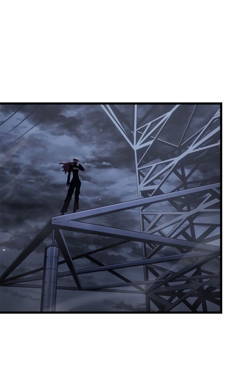 Read Поднятие уровня в одиночку Рагнарёк RU Manga Online