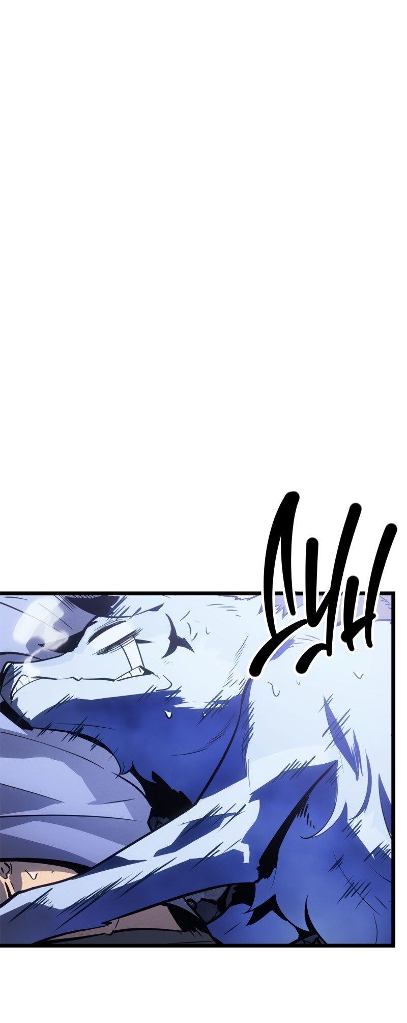 Read Поднятие уровня в одиночку Рагнарёк RU Manga Online