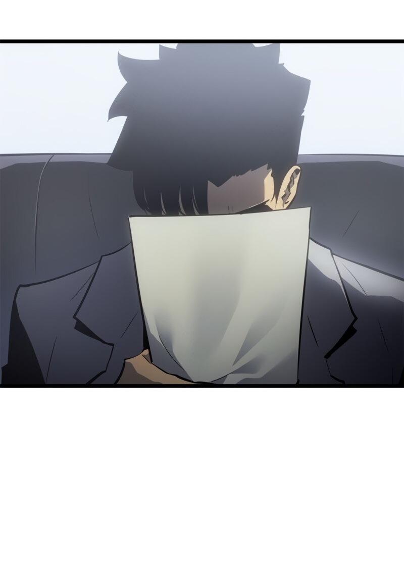 Read Поднятие уровня в одиночку Рагнарёк RU Manga Online