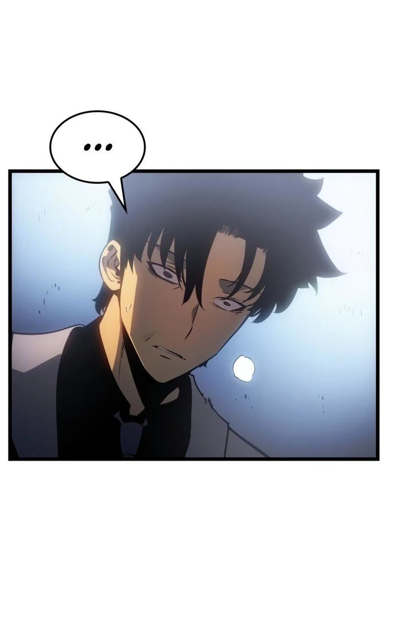 Read Поднятие уровня в одиночку Рагнарёк RU Manga Online