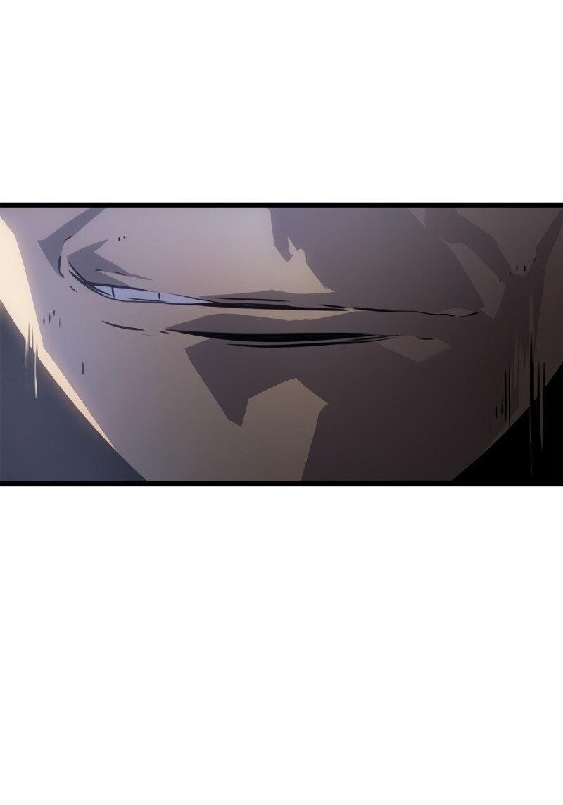 Read Поднятие уровня в одиночку Рагнарёк RU Manga Online
