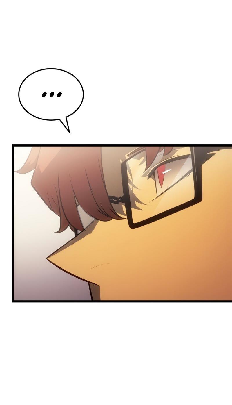 Read Поднятие уровня в одиночку Рагнарёк RU Manga Online
